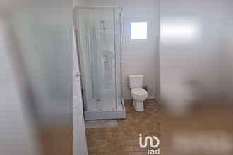  appartement arles-sur-tech 66150