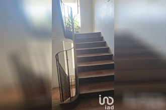  appartement arles-sur-tech 66150