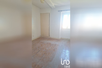  appartement arles-sur-tech 66150