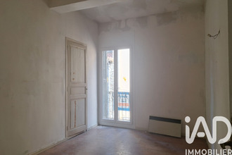  appartement arles-sur-tech 66150