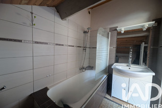  appartement arles-sur-tech 66150