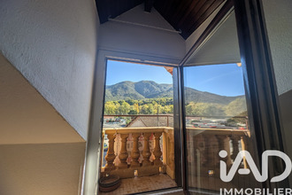  appartement arles-sur-tech 66150