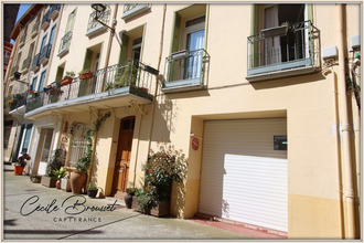  appartement arles-sur-tech 66150