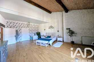  appartement arles-sur-tech 66150