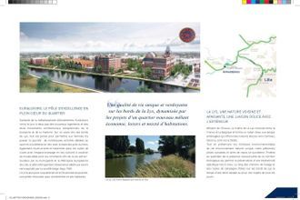  appartement armentieres 59280