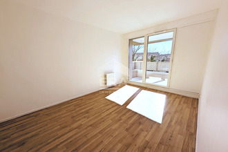  appartement armentieres 59280