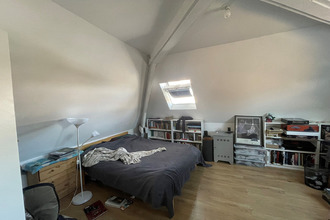  appartement armentieres 59280