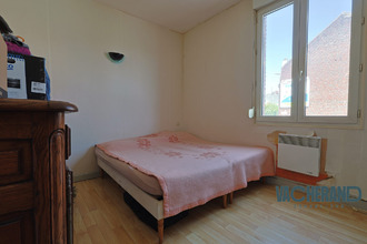  appartement armentieres 59280