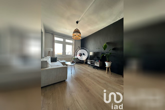  appartement armentieres 59280