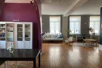  appartement armentieres 59280