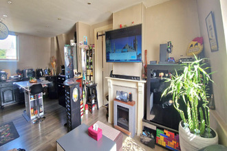  appartement armentieres 59280