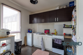  appartement armentieres 59280