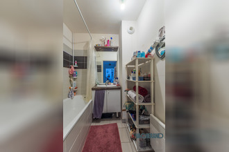  appartement armentieres 59280