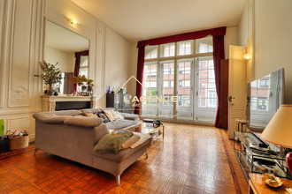  appartement armentieres 59280