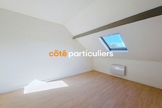  appartement armentieres 59280