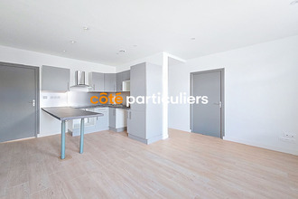  appartement armentieres 59280
