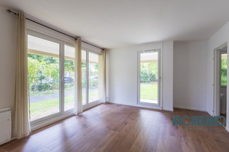  appartement armentieres 59280