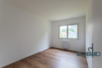  appartement armentieres 59280