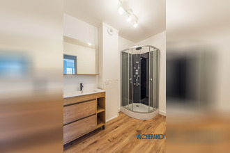  appartement armentieres 59280