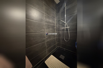  appartement armentieres 59280