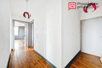  appartement armentieres 59280