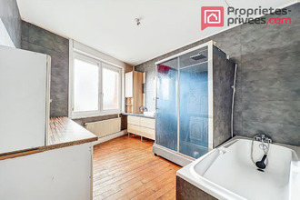  appartement armentieres 59280