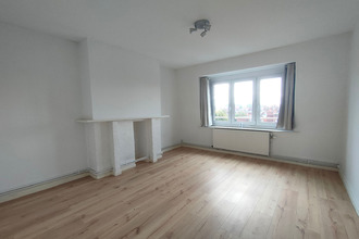  appartement armentieres 59280