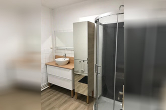  appartement armentieres 59280