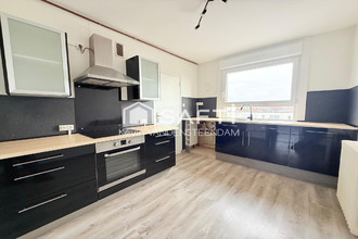  appartement armentieres 59280