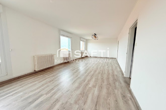  appartement armentieres 59280