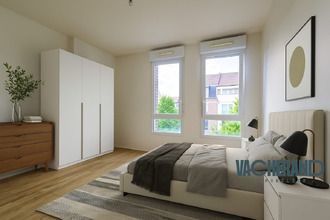  appartement armentieres 59280