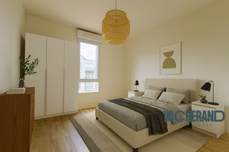  appartement armentieres 59280