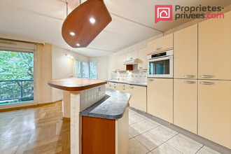  appartement armentieres 59280