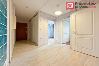  appartement armentieres 59280