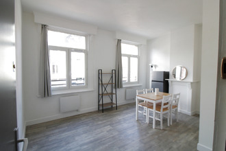  appartement armentieres 59280