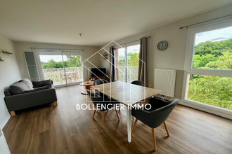  appartement armentieres 59280