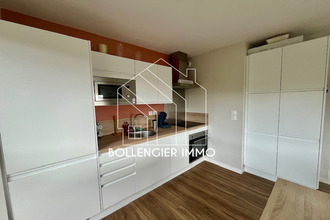  appartement armentieres 59280