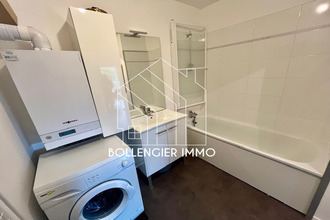  appartement armentieres 59280