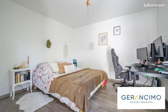  appartement armentieres 59280