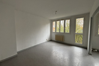  appartement armentieres 59280