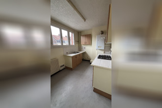  appartement armentieres 59280