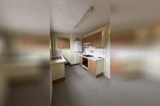  appartement armentieres 59280