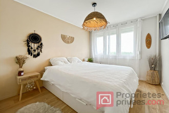  appartement armentieres 59280