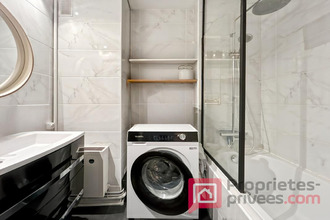  appartement armentieres 59280