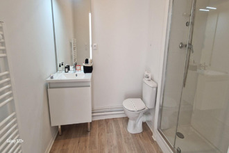  appartement armentieres 59280