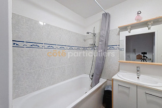  appartement armentieres 59280