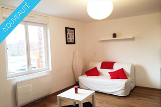  appartement armentieres 59280