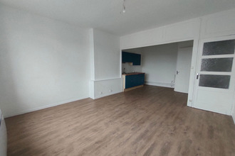  appartement armentieres 59280