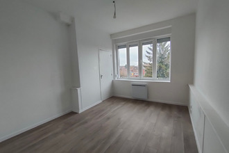  appartement armentieres 59280