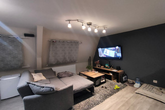  appartement armentieres 59280
